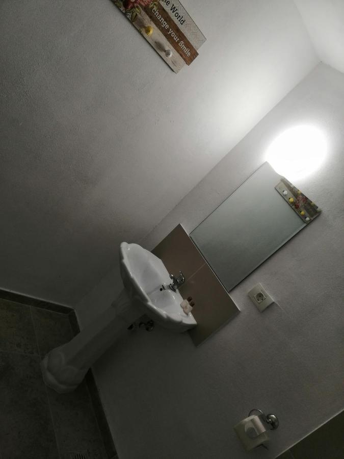 Vila Happy Costinesti Kamer foto