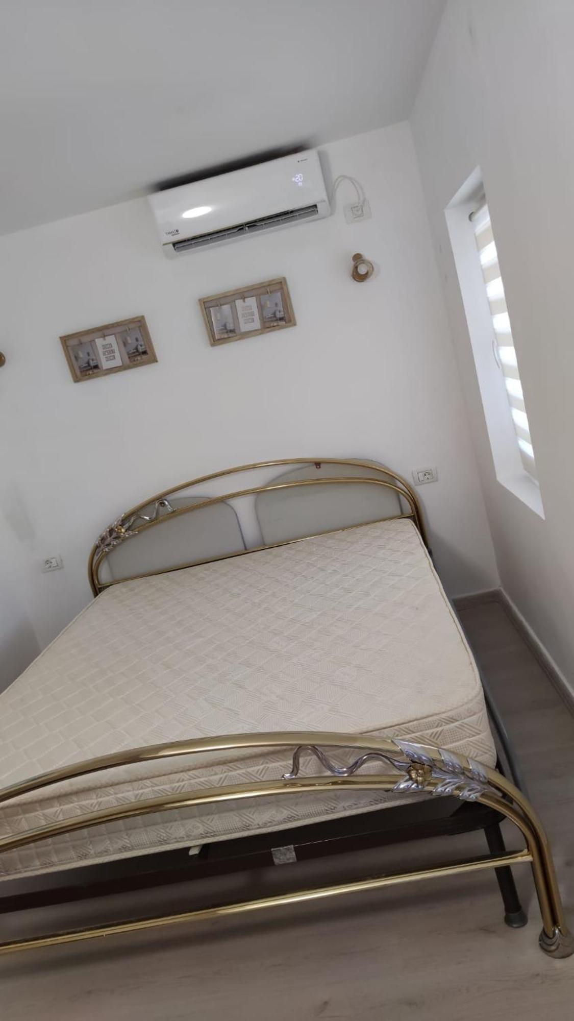 Vila Happy Costinesti Kamer foto