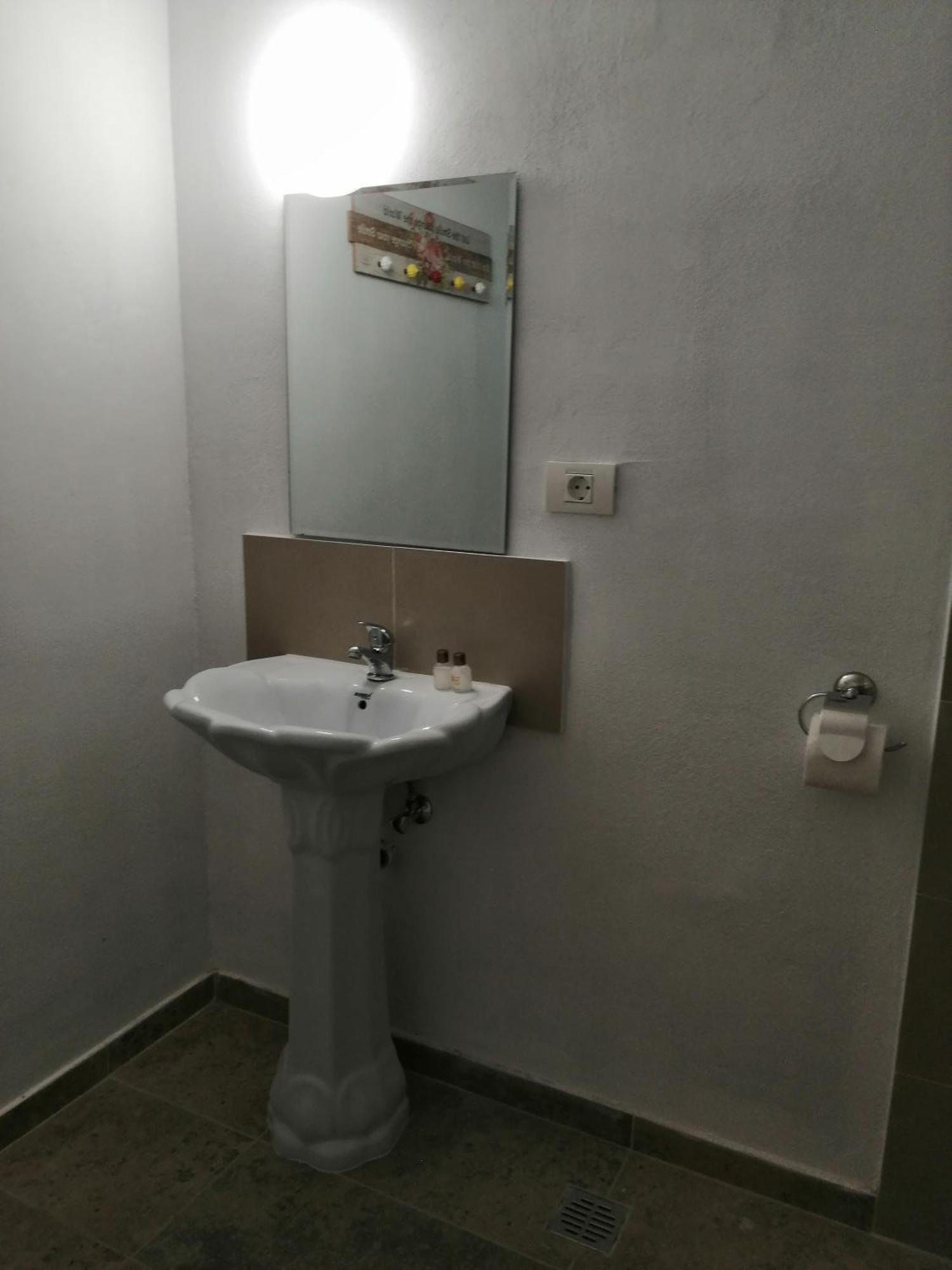 Vila Happy Costinesti Kamer foto