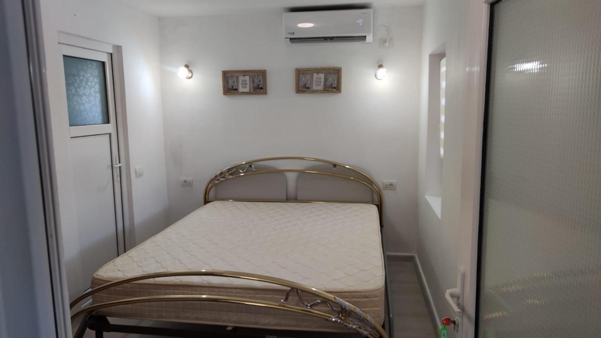 Vila Happy Costinesti Kamer foto