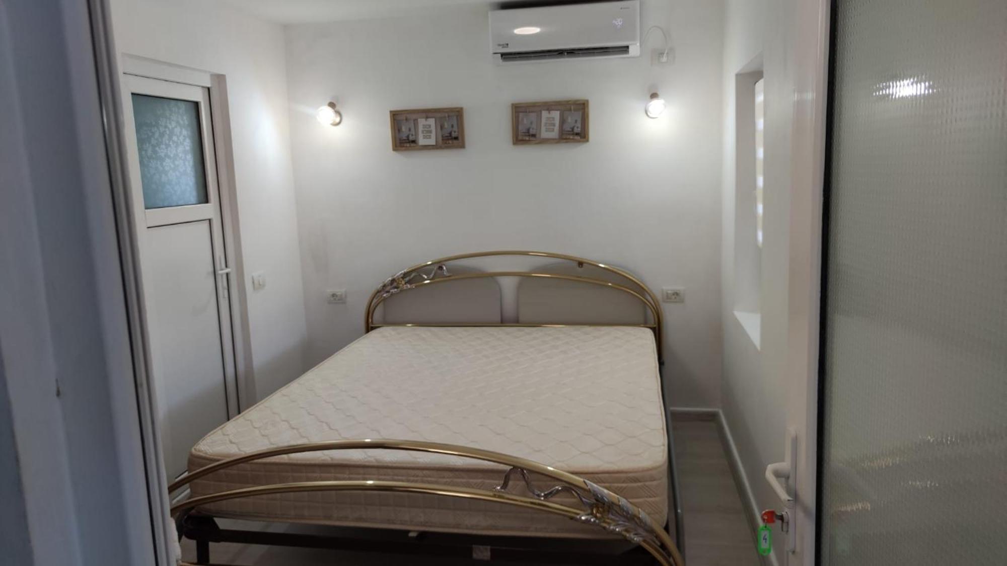 Vila Happy Costinesti Kamer foto
