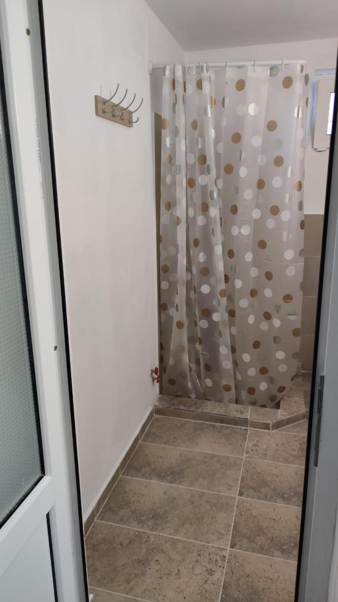 Vila Happy Costinesti Kamer foto
