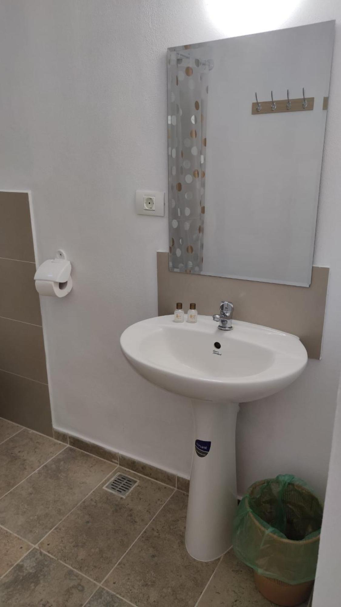 Vila Happy Costinesti Kamer foto
