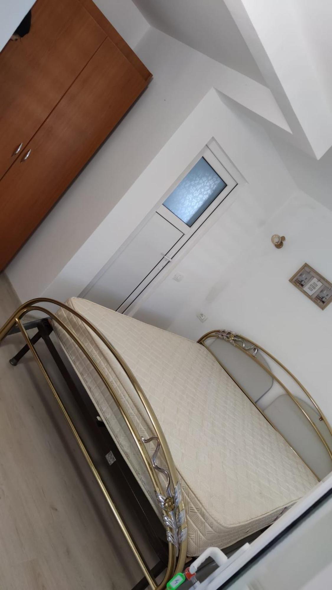 Vila Happy Costinesti Kamer foto