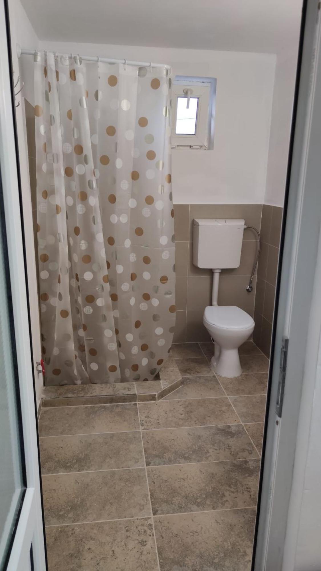 Vila Happy Costinesti Kamer foto