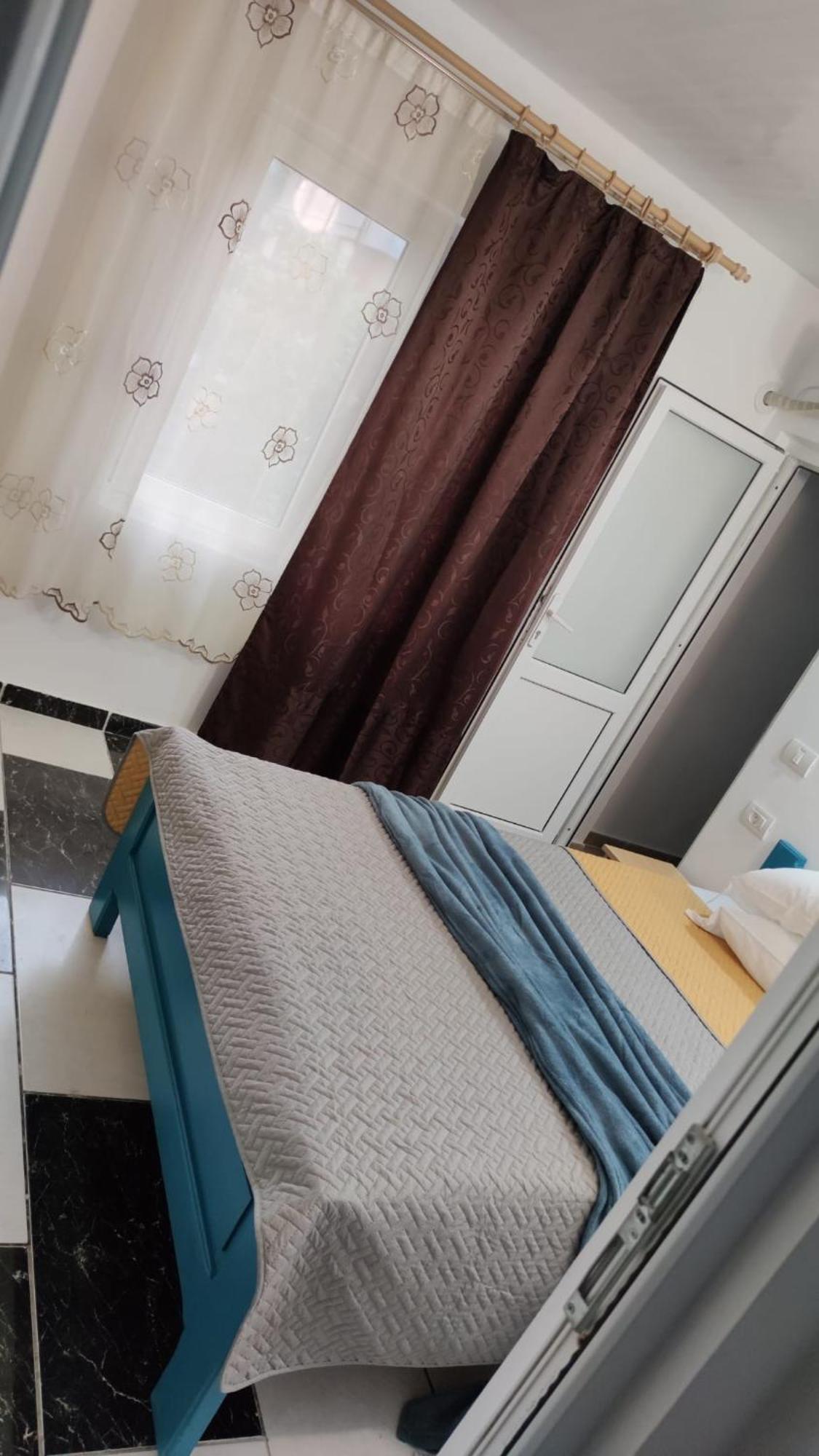 Vila Happy Costinesti Kamer foto