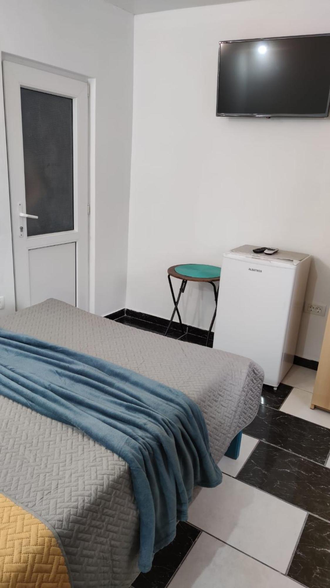 Vila Happy Costinesti Kamer foto